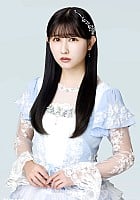 Anna Yamamoto